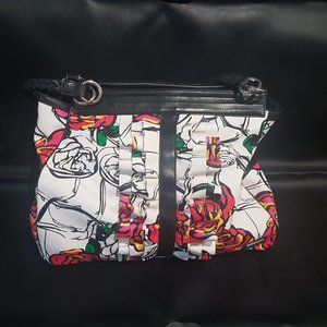 Miche Demi Bag + 5 Additional Straps & 9 Shells